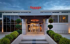 Ramada By Wyndham Istanbul Sile